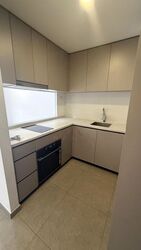 The Tapestry (D18), Condominium #626294791